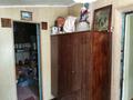 Отдельный дом · 2 комнаты · 55 м² · 3.3 сот., Яковлева 19 — Телецентр за 22 млн ₸ в Костанае — фото 11