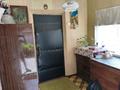 Отдельный дом · 2 комнаты · 55 м² · 3.3 сот., Яковлева 19 — Телецентр за 22 млн ₸ в Костанае — фото 12