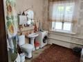 Отдельный дом · 2 комнаты · 55 м² · 3.3 сот., Яковлева 19 — Телецентр за 22 млн ₸ в Костанае — фото 6