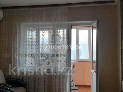 3-комнатная квартира · 68 м² · 5/5 этаж, мкр Мынбулак 24 — Торговый дом Диана за 16.5 млн ₸ в Таразе