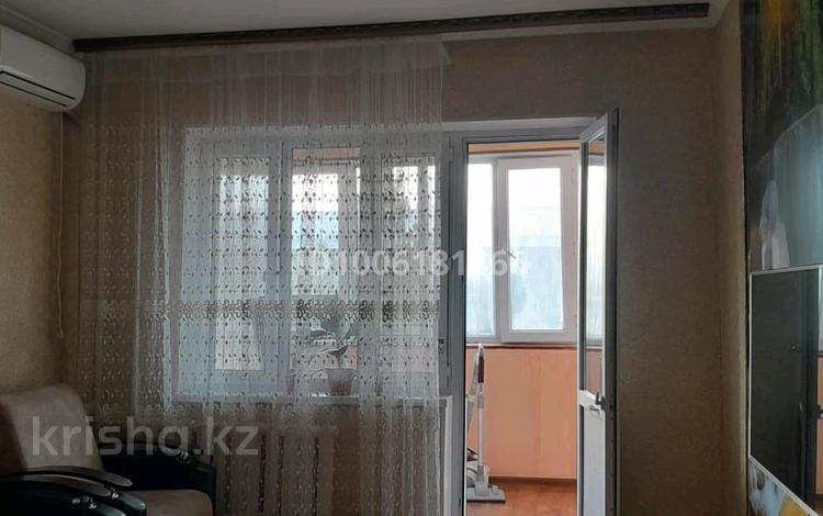 3-комнатная квартира · 68 м² · 5/5 этаж, мкр Мынбулак 24 — Торговый дом Диана за 16.5 млн ₸ в Таразе — фото 2