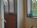 3-комнатная квартира · 68 м² · 5/5 этаж, мкр Мынбулак 24 — Торговый дом Диана за 16.5 млн ₸ в Таразе — фото 10