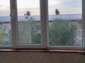 3-комнатная квартира · 68 м² · 5/5 этаж, мкр Мынбулак 24 — Торговый дом Диана за 16.5 млн ₸ в Таразе — фото 5