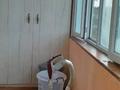 3-комнатная квартира · 68 м² · 5/5 этаж, мкр Мынбулак 24 — Торговый дом Диана за 16.5 млн ₸ в Таразе — фото 8