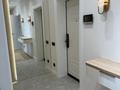 2-бөлмелі пәтер · 79 м² · 11 қабат, Сатпаева 82/1 — Каныша Сатпаева /Егизбаева, бағасы: 105 млн ₸ в Алматы, Бостандыкский р-н — фото 14