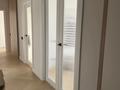 2-бөлмелі пәтер · 79 м² · 11 қабат, Сатпаева 82/1 — Каныша Сатпаева /Егизбаева, бағасы: 105 млн ₸ в Алматы, Бостандыкский р-н — фото 20