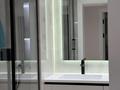2-бөлмелі пәтер · 79 м² · 11 қабат, Сатпаева 82/1 — Каныша Сатпаева /Егизбаева, бағасы: 105 млн ₸ в Алматы, Бостандыкский р-н — фото 21