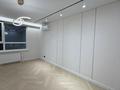 2-бөлмелі пәтер · 79 м² · 11 қабат, Сатпаева 82/1 — Каныша Сатпаева /Егизбаева, бағасы: 105 млн ₸ в Алматы, Бостандыкский р-н — фото 29