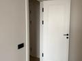 2-бөлмелі пәтер · 79 м² · 11 қабат, Сатпаева 82/1 — Каныша Сатпаева /Егизбаева, бағасы: 105 млн ₸ в Алматы, Бостандыкский р-н — фото 3