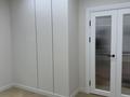 2-бөлмелі пәтер · 79 м² · 11 қабат, Сатпаева 82/1 — Каныша Сатпаева /Егизбаева, бағасы: 105 млн ₸ в Алматы, Бостандыкский р-н — фото 32