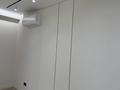 2-бөлмелі пәтер · 79 м² · 11 қабат, Сатпаева 82/1 — Каныша Сатпаева /Егизбаева, бағасы: 105 млн ₸ в Алматы, Бостандыкский р-н — фото 33