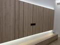 2-бөлмелі пәтер · 79 м² · 11 қабат, Сатпаева 82/1 — Каныша Сатпаева /Егизбаева, бағасы: 105 млн ₸ в Алматы, Бостандыкский р-н — фото 34
