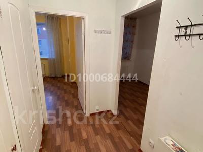 Продажа квартир в Акмолинской обл.: 1-комнатная квартира · 28 м² · 3/5 этаж, ЖМ Лесная поляна 1-51 за 9.8 млн 〒 1-комнатная квартира · 28 м² · 3/5 этаж, ЖМ Лесная поляна 1-51 за 9.8 млн 〒 в Косшы
