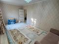 3-бөлмелі пәтер · 61 м² · 2/5 қабат, 1 ш/а, Тургенева, бағасы: 16.5 млн ₸ в Актобе, мкр 5