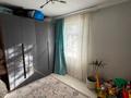 3-бөлмелі пәтер · 61 м² · 2/5 қабат, 1 ш/а, Тургенева, бағасы: 16.5 млн ₸ в Актобе, мкр 5 — фото 2