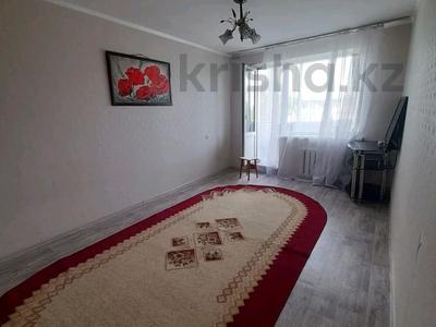 3-бөлмелі пәтер · 62 м² · 5/5 қабат, Хусаинова 157 — Сити центр, бағасы: 17.5 млн ₸ в Уральске