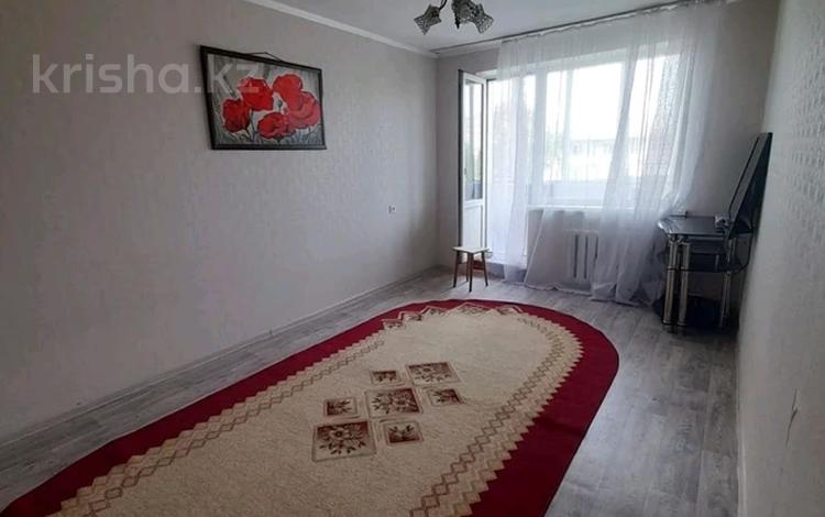 3-бөлмелі пәтер · 62 м² · 5/5 қабат, Хусаинова 157 — Сити центр, бағасы: 17.5 млн ₸ в Уральске — фото 2