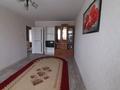 3-бөлмелі пәтер · 62 м² · 5/5 қабат, Хусаинова 157 — Сити центр, бағасы: 17.5 млн ₸ в Уральске — фото 2
