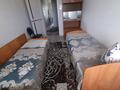 3-бөлмелі пәтер · 62 м² · 5/5 қабат, Хусаинова 157 — Сити центр, бағасы: 17.5 млн ₸ в Уральске — фото 4