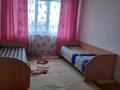 3-бөлмелі пәтер · 62 м² · 5/5 қабат, Хусаинова 157 — Сити центр, бағасы: 17.5 млн ₸ в Уральске — фото 5