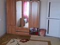 3-бөлмелі пәтер · 62 м² · 5/5 қабат, Хусаинова 157 — Сити центр, бағасы: 17.5 млн ₸ в Уральске — фото 7