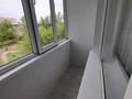 3-бөлмелі пәтер · 62 м² · 5/5 қабат, Хусаинова 157 — Сити центр, бағасы: 17.5 млн ₸ в Уральске — фото 8