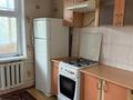 2-бөлмелі пәтер · 54 м² · 4/5 қабат, Ескі қала 33/1 — Алтынсарина, бағасы: 12.5 млн ₸ в Актобе, Старый город
