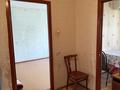2-бөлмелі пәтер · 54 м² · 4/5 қабат, Ескі қала 33/1 — Алтынсарина, бағасы: 12.5 млн ₸ в Актобе, Старый город — фото 3