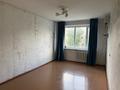 2-бөлмелі пәтер · 54 м² · 4/5 қабат, Ескі қала 33/1 — Алтынсарина, бағасы: 12.5 млн ₸ в Актобе, Старый город — фото 4