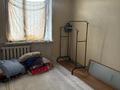 2-бөлмелі пәтер · 54 м² · 4/5 қабат, Ескі қала 33/1 — Алтынсарина, бағасы: 12.5 млн ₸ в Актобе, Старый город — фото 5