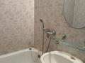 2-бөлмелі пәтер · 54 м² · 4/5 қабат, Ескі қала 33/1 — Алтынсарина, бағасы: 12.5 млн ₸ в Актобе, Старый город — фото 6