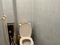 2-бөлмелі пәтер · 54 м² · 4/5 қабат, Ескі қала 33/1 — Алтынсарина, бағасы: 12.5 млн ₸ в Актобе, Старый город — фото 7