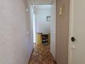 2-комнатная квартира · 45 м² · 5/5 этаж, Челюскина 1 за 12.7 млн ₸ в Усть-Каменогорске — фото 12