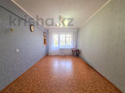 2-комнатная квартира · 45 м² · 5/5 этаж, Челюскина 1 за 12.7 млн ₸ в Усть-Каменогорске