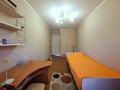 2-комнатная квартира · 45 м² · 5/5 этаж, Челюскина 1 за 12.7 млн ₸ в Усть-Каменогорске — фото 9