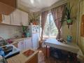 2-комнатная квартира · 45 м² · 5/5 этаж, Челюскина 1 за 12.7 млн ₸ в Усть-Каменогорске — фото 10