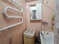 2-комнатная квартира · 45 м² · 5/5 этаж, Челюскина 1 за 12.7 млн ₸ в Усть-Каменогорске — фото 14