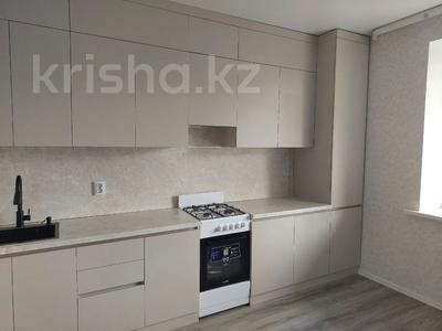 2-бөлмелі пәтер · 69.2 м² · 7/9 қабат, Наримановская, бағасы: 39 млн ₸ в Костанае