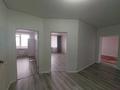 2-бөлмелі пәтер · 69.2 м² · 7/9 қабат, Наримановская, бағасы: 39 млн ₸ в Костанае — фото 9