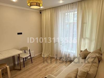 2-комнатная квартира · 39 м² · 9/10 этаж, мкрн. Центральный 50А за 21.5 млн ₸ в Кокшетау