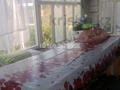 Саяжай · 2 бөлме · 80 м², Белый камень — Белый камень, бағасы: 30 000 〒 в Балхаше