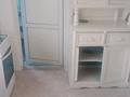 Дача · 2 комнаты · 80 м², Белый камень — Белый камень за 30 000 ₸ в Балхаше — фото 3