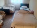 Дача · 2 комнаты · 80 м², Белый камень — Белый камень за 30 000 ₸ в Балхаше — фото 4