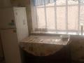 Дача · 2 комнаты · 80 м², Белый камень — Белый камень за 30 000 ₸ в Балхаше — фото 5
