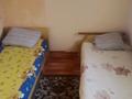 Дача · 2 комнаты · 80 м², Белый камень — Белый камень за 30 000 ₸ в Балхаше — фото 6