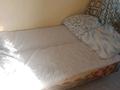 Дача · 2 комнаты · 80 м², Белый камень — Белый камень за 30 000 ₸ в Балхаше — фото 7