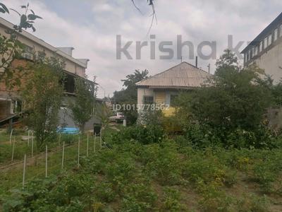 Отдельный дом · 4 комнаты · 150 м² · 12 сот., мкр Достык, Яссауи 172 за 126 млн ₸ в Алматы, Ауэзовский р-н