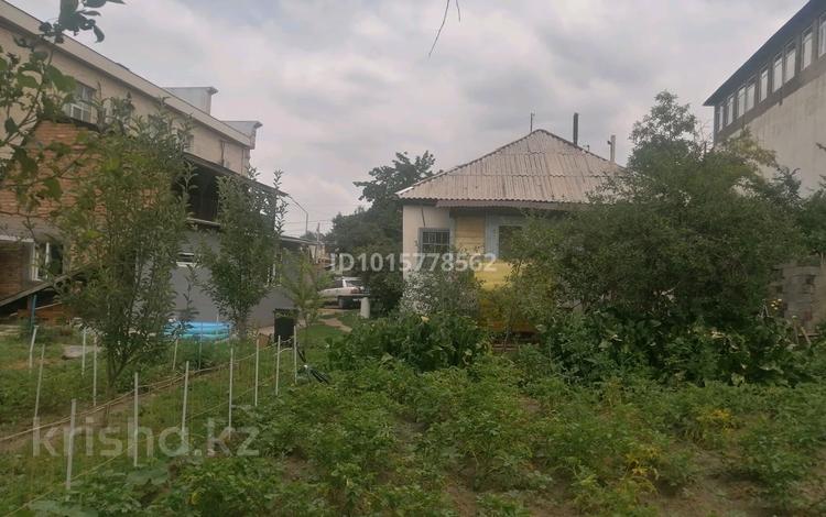 Отдельный дом · 4 комнаты · 150 м² · 12 сот., мкр Достык, Яссауи 172 за 126 млн ₸ в Алматы, Ауэзовский р-н — фото 2