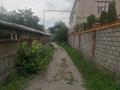 Отдельный дом · 4 комнаты · 150 м² · 12 сот., мкр Достык, Яссауи 172 за 126 млн ₸ в Алматы, Ауэзовский р-н — фото 2