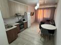 1-комнатная квартира · 28 м² · 4/10 этаж, мкр Шугыла, Жунисова за 18.5 млн ₸ в Алматы, Наурызбайский р-н — фото 6